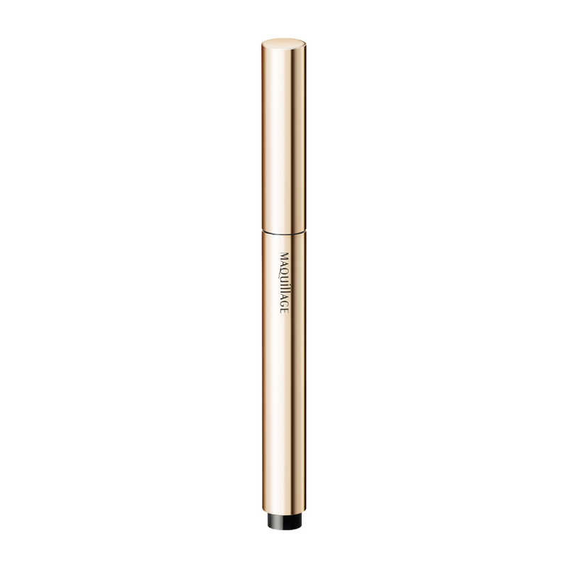 資生堂 マキアージュ シークレットシェーディングライナー(0.4ml)