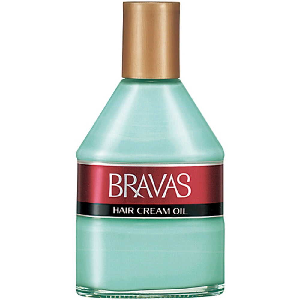 楽天市場】資生堂 BRAVAS(ブラバス) ヘアスチック 60g | 価格比較