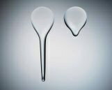 ドクターグリップ 4+1 0.7 ピンクゴールド(1本入)