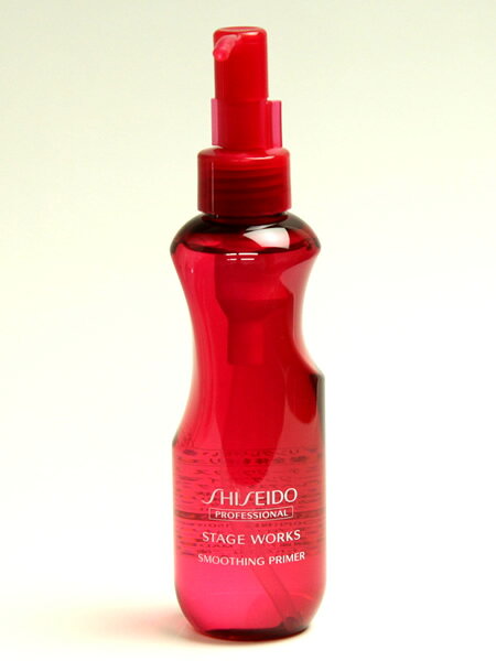 楽天市場】カネボウ化粧品 EROICA(エロイカ) ヘアーリクイド(L)300ml