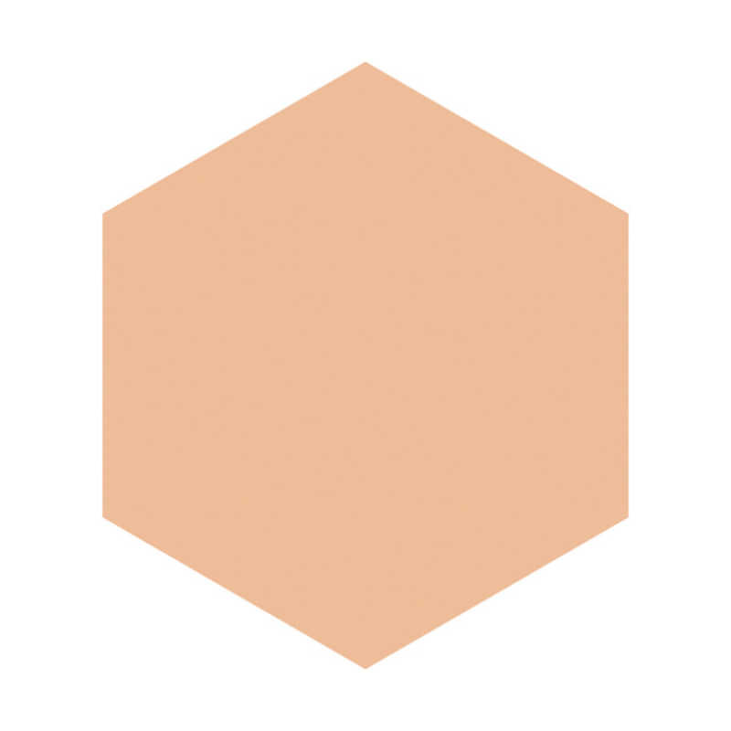 INTEGRATE(インテグレート) グレイシィモイストクリームFD OC10 30g