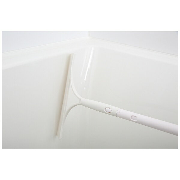 バスボンくん のびーるスクイジー