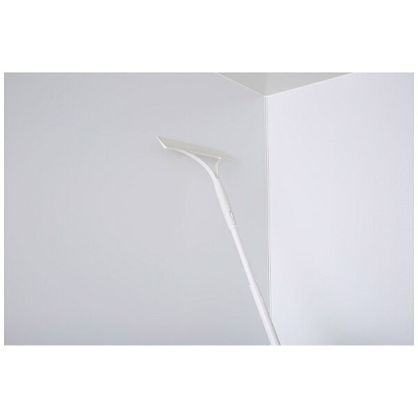 バスボンくん のびーるスクイジー