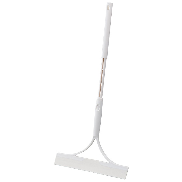 バスボンくん のびーるスクイジー