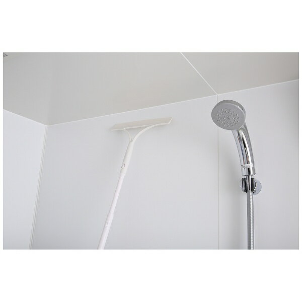 バスボンくん のびーるスクイジー