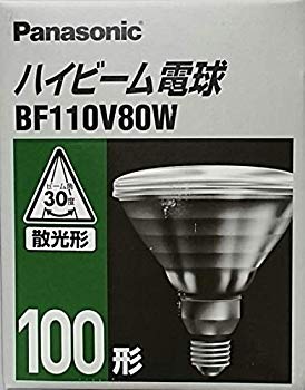 楽天市場】パナソニックオペレーショナルエクセレンス National