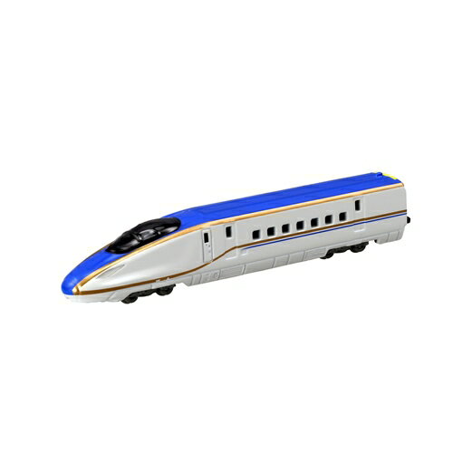 楽天市場】タカラトミー プラレール S-03 300系新幹線 のぞみ(1