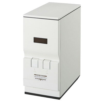 アルインコ(株)白米・玄米用定温米びつクーラー TTR-12 楽天市場】アルインコ 白米 玄米用定温米びつクーラー ttr12 | 価格