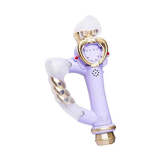 楽天市場】タカラトミーアーツ アイドルタイム プリパラ アイドル