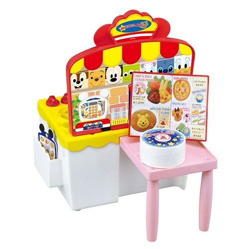 楽天市場】タカラトミー ディズニー マジカルモール ご注文どうぞ 2WAY 楽天市場】タカラトミー ディズニー マジカルモール ご注文どうぞ 2WAY