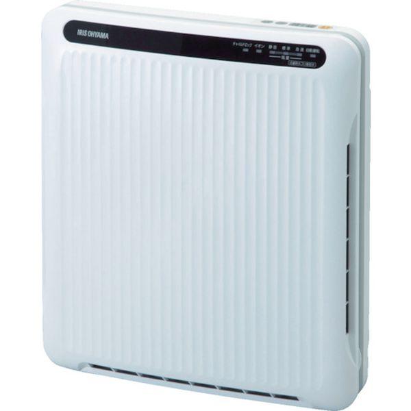 アイリスオーヤマ PMAC-100-S