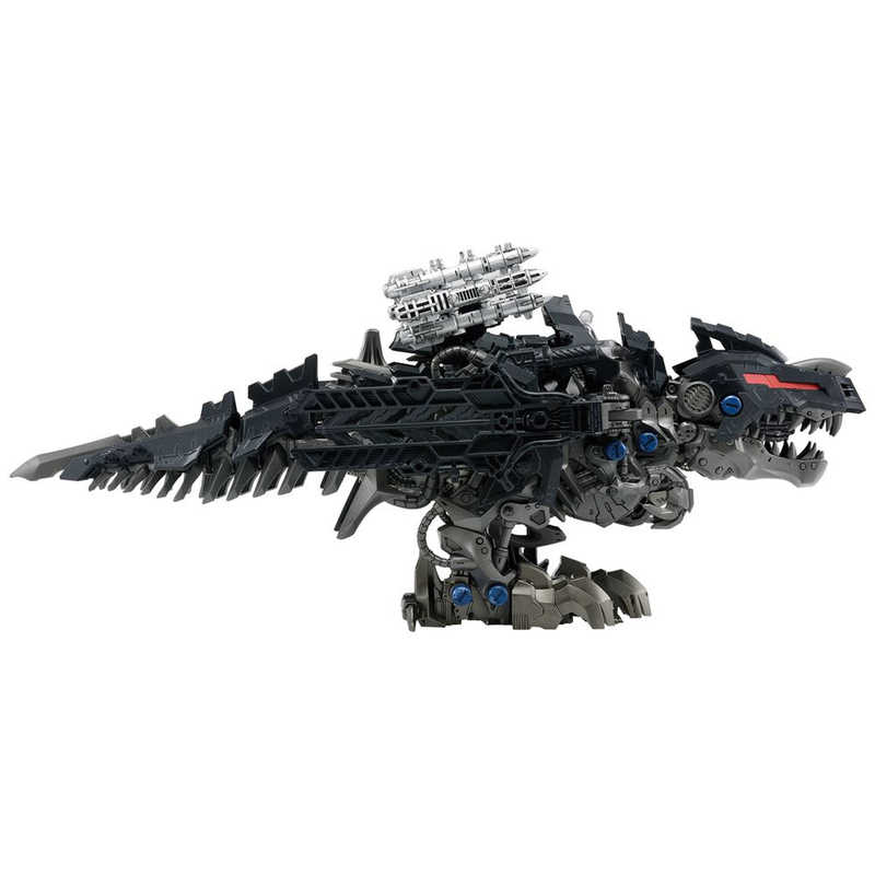 ゾイドワイルド　14体まとめ売り ゾイドワイルド ZOIDS まとめ売り - メルカリ