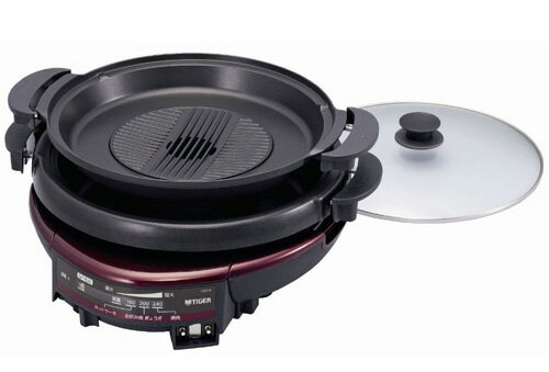 楽天市場】forty-four LOCABO 多機能ノンフライヤー loil LOLRYU-B