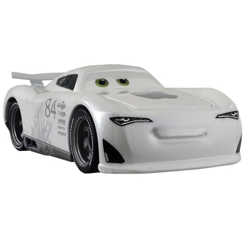 楽天市場】タカラトミー ディズニー カーズ トミカ C-21 J・P