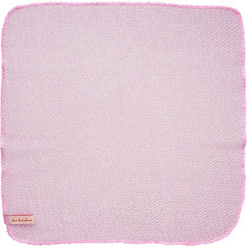 水切れ・泡立ちのよい食器洗いメッシュ