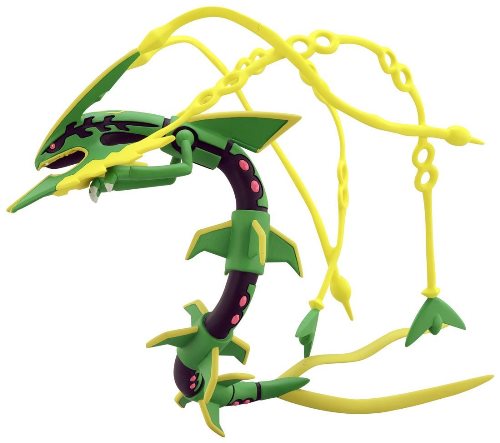 タカラトミー モンコレ SP-18 メガサーナイト Amazon | ポケットモンスター モンスターコレクション SP_18