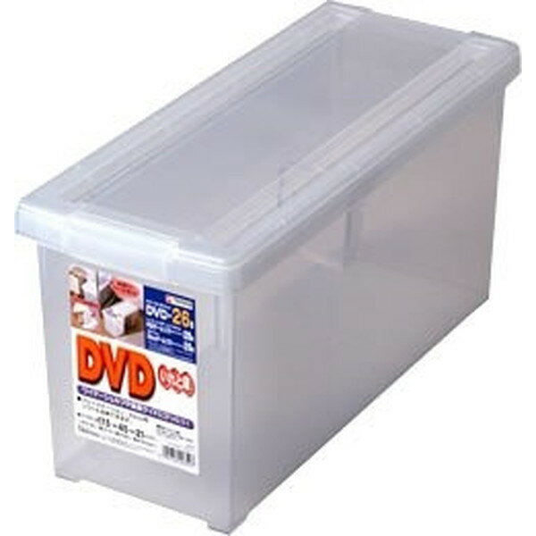 楽天市場】アルバジャパン グランパッソ 3ch AVアンプ『GAV-Z30A