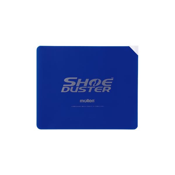 モルテン シューダスターシート(1コ入)