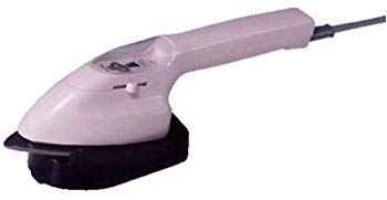 楽天市場】東芝 東芝 裁縫こて TA-A20(P) ピンク(1コ入) | 価格