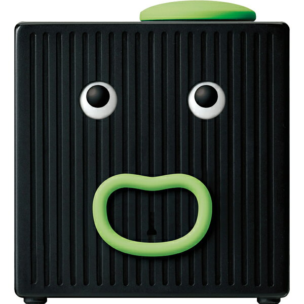 楽天市場】タカラトミーアーツ クロックマンiD ホワイト(1コ入) | 価格