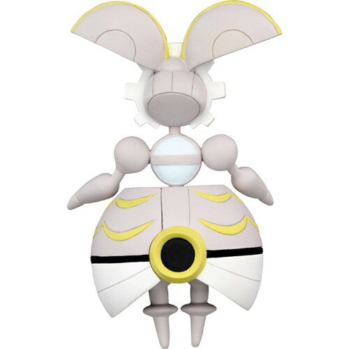 楽天市場】タカラトミー ポケットモンスター モンコレEX ESP_10