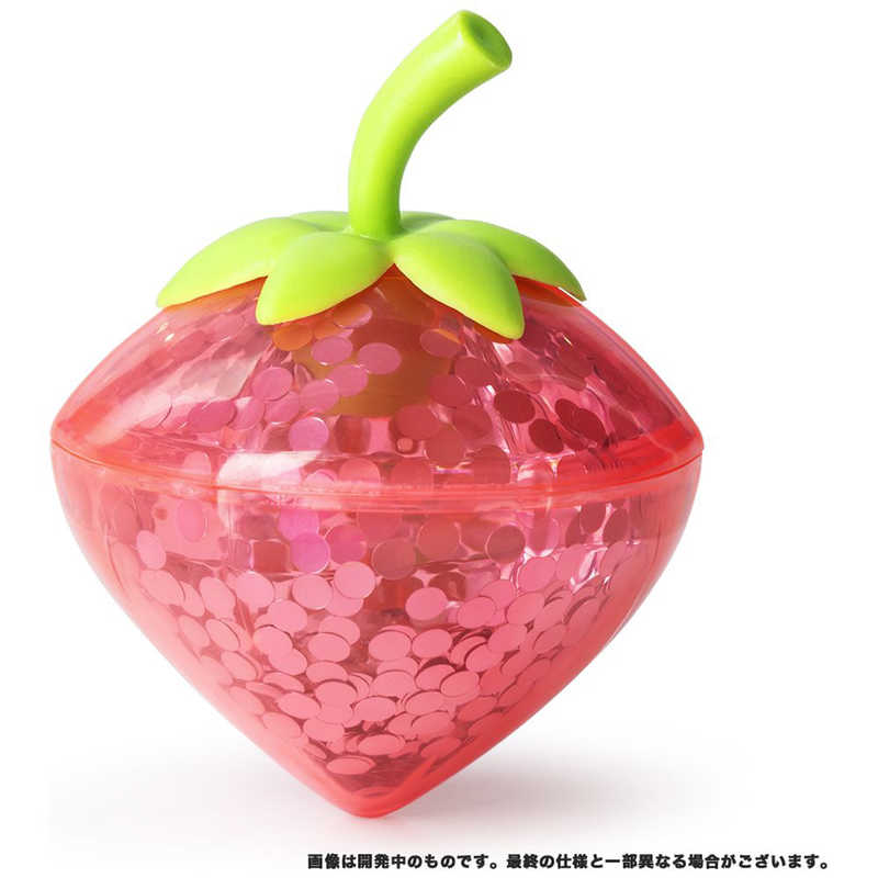 楽天市場】タカラトミー おっきなうまれて！ウーモ ララコーン(1個