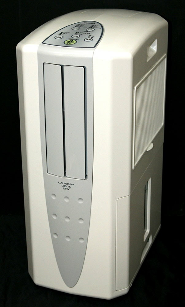 楽天市場】エスケイジャパンセールス エスケイジャパン 冷風扇 SKJ 楽天市場】エスケイジャパンセールス エスケイジャパン 冷風扇 SKJ