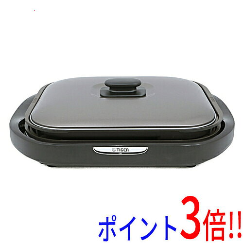 楽天市場】タイガー魔法瓶 タイガー魔法瓶 ホットプレート CPV-G130(TH