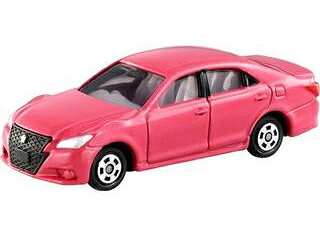 楽天市場】タカラトミー カーズ トミカ C-39 ドクター・ダメージ