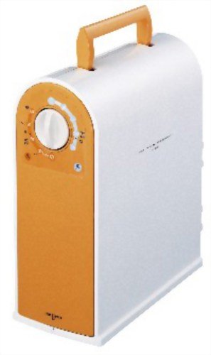 楽天市場】象印マホービン 象印 ふとん乾燥機 RF-AA20-AA(1台