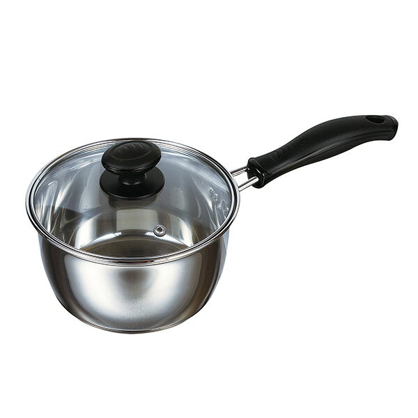 楽天市場】シリット・シラルガン ミルクポット ガラス蓋付き ブラック