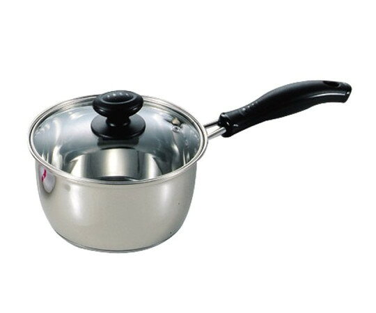 楽天市場】シリット・シラルガン ミルクポット ガラス蓋付き ブラック