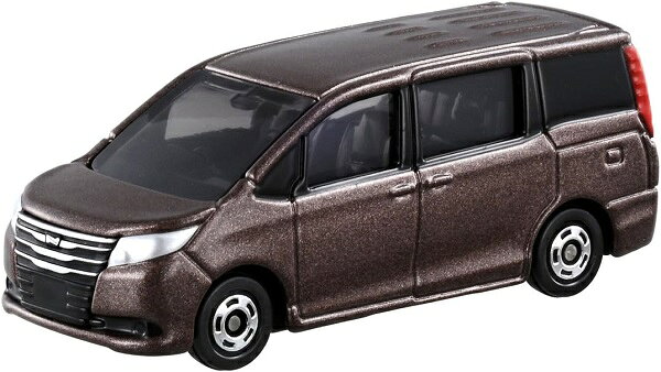 楽天市場】タカラトミー トミカ No.35 トヨタ ノア 箱(1コ入) | 価格