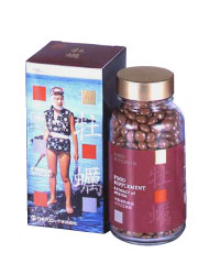 楽天市場】渡辺オイスター研究所 渡辺 ワタナベ活性型オイスター 600粒