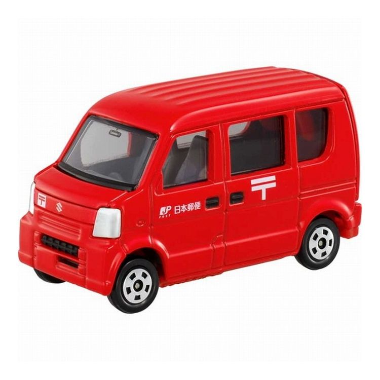 楽天市場】京商 ソリド 1/18 ホンダ シビック EG6 スプーン バージョン