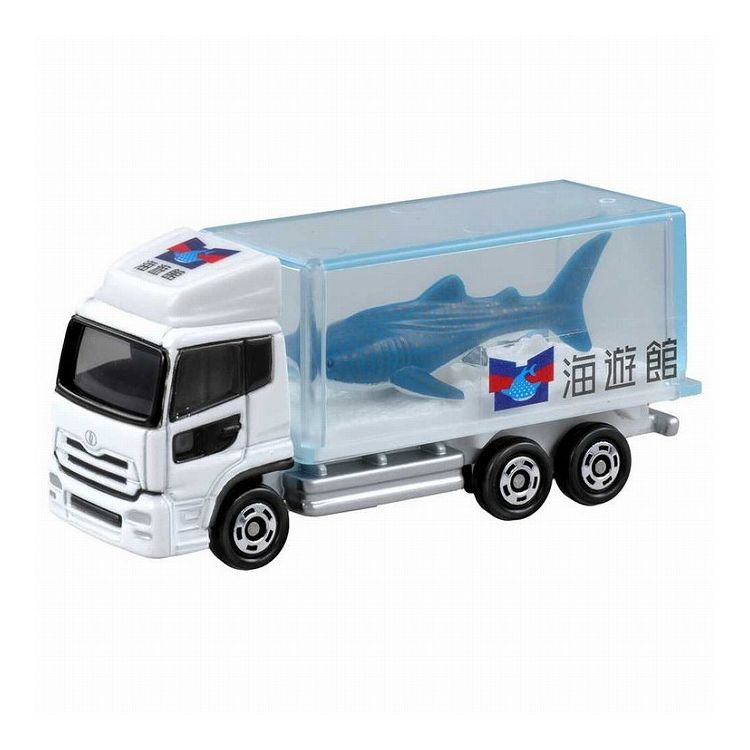 楽天市場】タカラトミー 世界のサメコレクション | 価格比較 - 商品