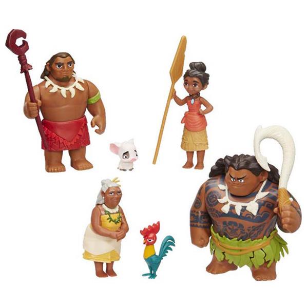 楽天市場】タカラトミー トランスフォーマー ビーストウォーズVS-29