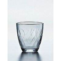 ルミエール フリーグラス 食洗機対応 日本製 約240ml B-35103HS-JAN-P(1個入)
