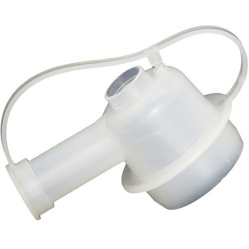 緑の魔女 ランドリー5L+泡タイププレミアムセット 詰替用ノズル付(1セット)