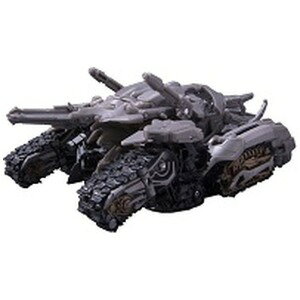 楽天市場】タカラトミー トランスフォーマー SS-11 メガトロン(1セット