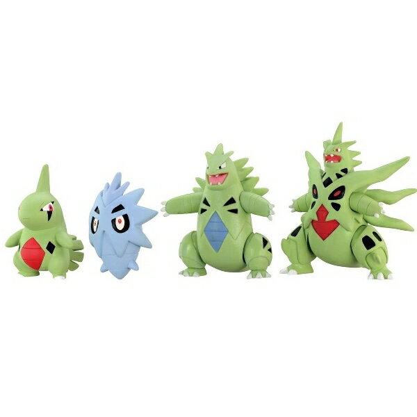 楽天市場】タカラトミー ポケットモンスター Zクリスタル Vol.01