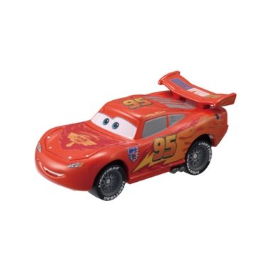 楽天市場】タカラトミー トミカ カーズ C-25 リップ・クラッチゴン