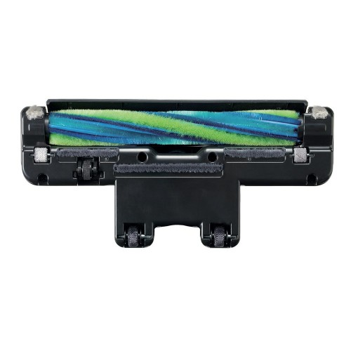 楽天市場】東芝 東芝 紙パック式クリーナー グランレッド VC-PG313(R