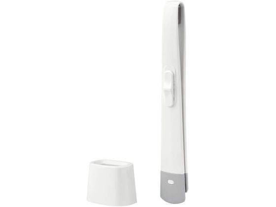 GNシートでトイレクリーナー