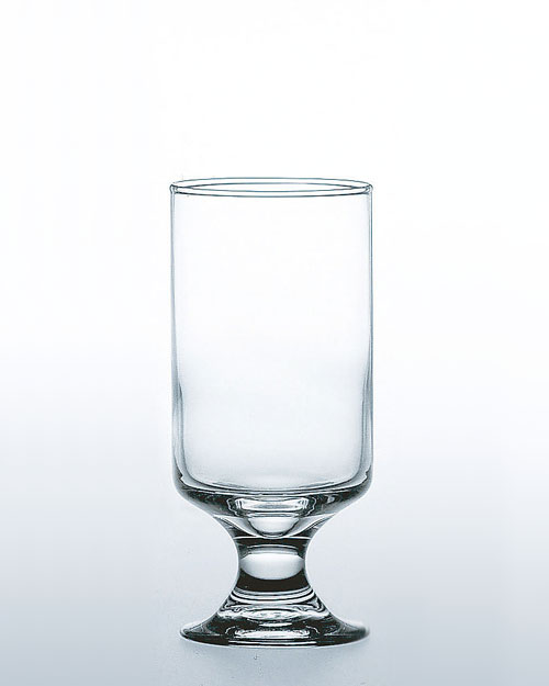 HSステム ビヤーグラス 285ml 33051HS(1個入)