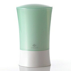 楽天市場】三菱ケミカル・クリンスイ 浄水器 クリンスイ エミネントII