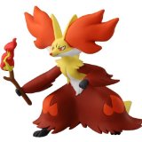 楽天市場】タカラトミー ポケットモンスター モンスターコレクション