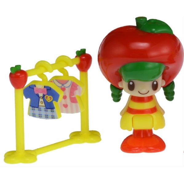 【☆未使用品☆】こえだちゃん シナモロール ようこそ カフェワゴン タカラトミー 楽天ビック｜タカラトミー｜TAKARA TOMY こえだちゃん