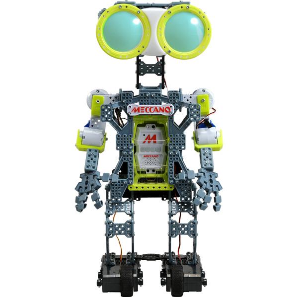 Takara Tomy - 【新品】タカラトミー メカノイド G15KSB TYPE122 Takara Tomy Mechanoid G15Ksb Type122 | eBay