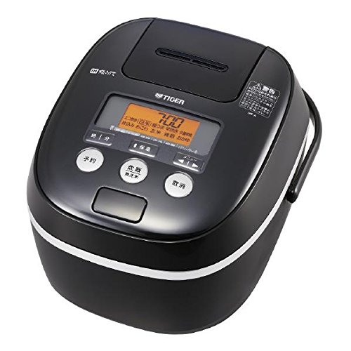 ZOJIRUSHI 限定1台☆象印 圧力IH炊飯器ジャー 炎舞炊き NW-KA10-